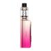 Vaporesso Gen 80 S Box Kit With iTank Tank 5ml